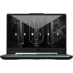 Ноутбук Asus TUF Gaming A15 FA506NC [FA506NC-HN177] [141945]