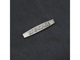 Чохол для ноутбука RIVACASE 8903 Black - мініатюра 11