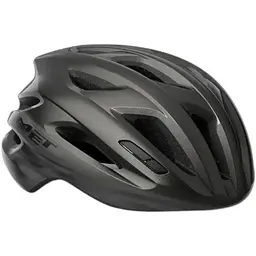 Шолом Met Idolo CE Metallic Titanium XL (1052-3HM 150 CE00 XL GR1)