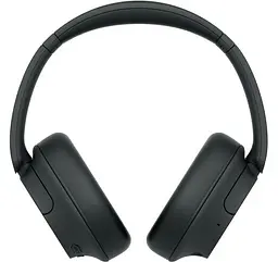 Навушники Sony WH-CH720N Black - мініатюра 2