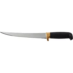 Ніж Marttiini Condor Filleting Knife 23