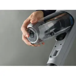 Пилосос Electrolux EP71B14WET - мініатюра 9