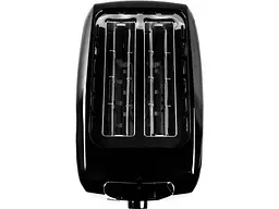 Тостер Liberton LET-5702 - мініатюра 3
