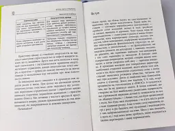 Успіх без стратегії - мініатюра 8