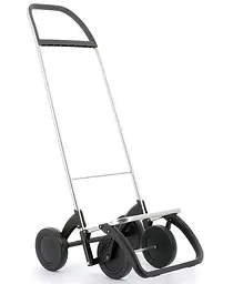 Сумка-візок Rolser Saquet LN 4 43 Negro (SAQ056-1023) - мініатюра 5