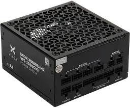 Блок живлення Vinga VPS Gold V3 1000W 80+ Gold (VPS-1000GV3) - мініатюра 5