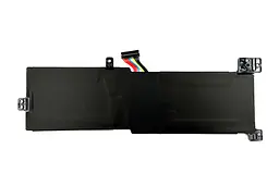 Акумулятор для Lenovo IdeaPad 320-14ABR 320-15IKB 330-14IKB 330-15ARR 330-15IKB 330-15ICN 7.6V 3600 mAh (L17L2PF0-2S1P-3600) - мініатюра 5