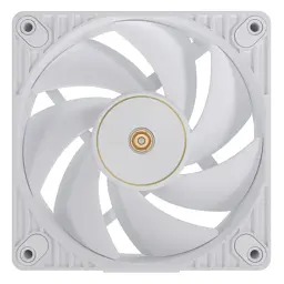 Кулер до корпусу ASUS ProArt PF120 White (90DA00M3-B09000)