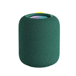 Bluetooth-колонка HOPESTAR H56 10W Зелений
