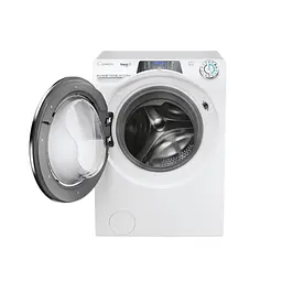Пральна машина Candy RP4146BWMBC/1-S автоматична - мініатюра 2