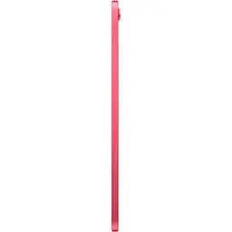 Планшет Apple iPad 11 (2025) 256GB Wi-Fi + Cellular Pink (MD7N4) [129299] - мініатюра 3