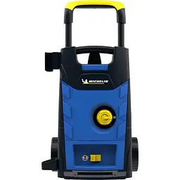 Мийка високого тиску Michelin MPX16E (74689) [105027] - мініатюра 2