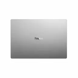 Ноутбук Xiaomi RedmiBook Pro 16 2024 Ultra7/32G/1T (JYU4593CN) - мініатюра 2