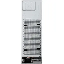 Холодильник LG GW-B459 FVLW - мініатюра 7