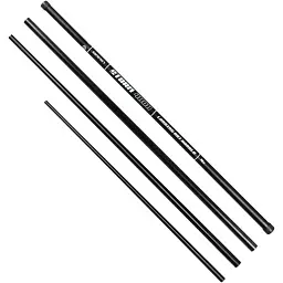 Ручка підсака Brain Storm Landing Net 4 м
