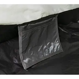 Намет Skif Outdoor Alta 3 Green (SOTALT3) - мініатюра 6