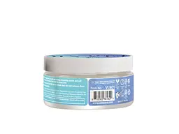 Скраб для ніг Sensuva ELXYR Sugar Scrub Sweet Temptations, 236 мл - мініатюра 2