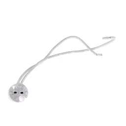 Світильник точковий Brille декоративнийHDL-DS 69 SCH/G MR16 163862 - мініатюра 4