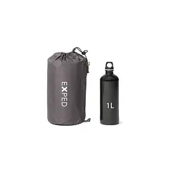Килимок надувний Exped Ultra 7R LW (1054-018.1150) - мініатюра 5