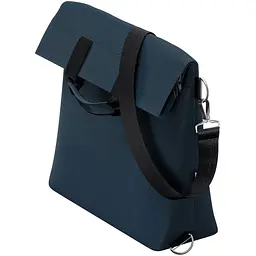 Сумка Thule Changing Bag Navy Blue (TH 11000315)