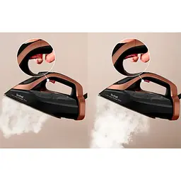 Праска Tefal Ultimate Power Pro FV9E50E0 [128448] - мініатюра 9