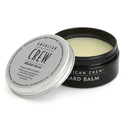 Бальзам для бороди American Crew Beard Balm 60 г - мініатюра 2