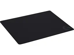Килимок для миші Logitech G440 Black (943-000792) - мініатюра 2