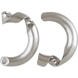 Головоломка Huzzle Loop (Лууп) Cast Puzzle 1 звезда 473766 - миниатюра 2