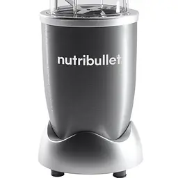 Блендер Nutribullet Original NBR607 (00000022087) - мініатюра 4