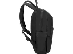 Рюкзак міський RIVACASE 7523 Black - мініатюра 11