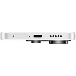 Смартфон Poco X6 12/256Gb Global EU White [100244] - мініатюра 11