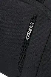 Дорожня Сумка American Tourister WANDERLITE SHADOW BLACK 52х31х30 MJ6*09009 - мініатюра 6