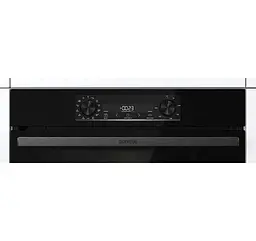 Духова шафа Gorenje BOS6737E20FBG - мініатюра 7
