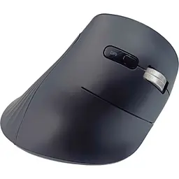 Миша Ugreen MU008 Black (25444) [132491] - мініатюра 3