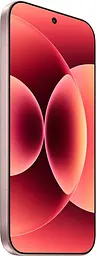 Смартфон Xiaomi 17 12/512GB Alpine Pink - мініатюра 2