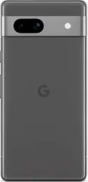Смартфон Google Pixel 7a 8/128Gb Charcoal [84910] - мініатюра 4