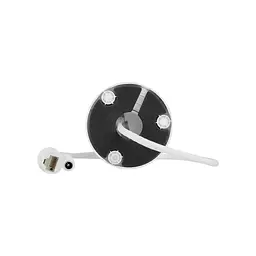 Камера відеоспостереження Dahua DH-IPC-HFW1431S1 (2.8) - мініатюра 7
