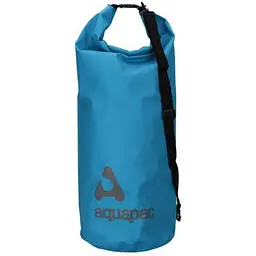 Гермомішок Aquapac Trailproof Drybag 70L Синій (1052-738)