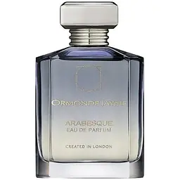Парфумована вода оригінал тестер Ormonde Jayne Arabesque 88 мл