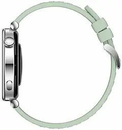 Смарт-годинник HUAWEI Watch GT 4 41mm Green (55020CES) - мініатюра 5