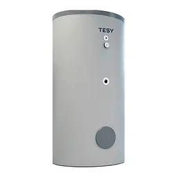 Бойлер непрямого нагріву Tesy EV 15S 500 75 (301395)