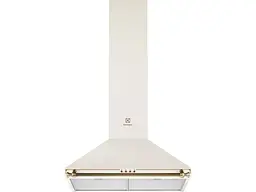 Витяжка Electrolux EFC226V