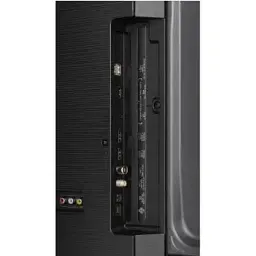 Телевізор Hisense 65E7KQ - мініатюра 8