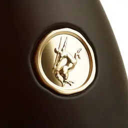 Коньяк Remy Martin VSOP 40% 1 л - мініатюра 5