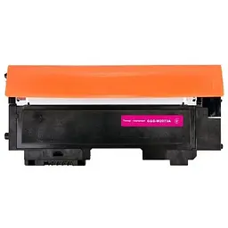 Картридж GG до HP 117A CL 150a/150nw/178nw/179fnw Magenta 700 стор teh0015446