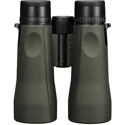 Бінокль Vortex Viper HD II 12x50 WP (926973) - мініатюра 2