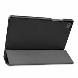 Чохол до планшета BeCover Samsung Galaxy Tab A7 10.4 (2020) SM-T500 / SM-T505 / SM-T50 (705285) - мініатюра 3