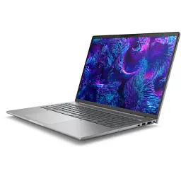 Ноутбук HP ZBook 8 G1a (B30J5ES) - мініатюра 3
