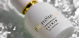 Духи з феромонами PheroStrong Pheromone Elixir для жінок, 50 мл - мініатюра 5