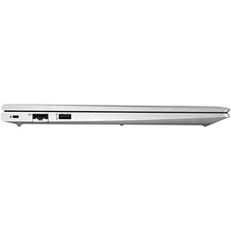 Ноутбук HP 450 G8 i5-1135G7 la 4.2 GHz,16 GB,1TB,MX450 2GB,DOS,Pike - мініатюра 7